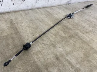 2430A132 Трос кпп Mitsubishi Outlander 3 Арт 2-55112, вид 4
