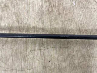 2430A132 Трос кпп Mitsubishi Outlander 3 Арт 2-55112, вид 7