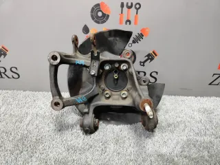 B45A2611X Цапфа Mazda 3 BM Арт 2-55119