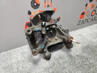 B45A2611X Цапфа Mazda 3 BM Арт 2-55119, вид 3