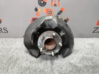 B45A2611X Цапфа Mazda 3 BM Арт 2-55119, вид 4