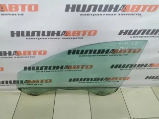 4F0845201 Стекло двери Audi A6 C6 (S6,RS6) Арт 2-55158, вид 1