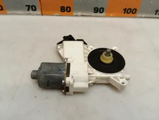15252618 Моторчик стеклоподъемника Cadillac SRX 1 Арт 2-55263, вид 4