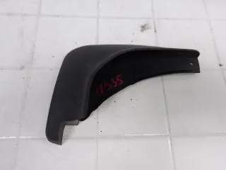 1111111 Брызговик Hyundai IX35 Арт 2-55319, вид 6