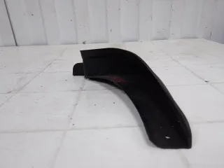 1111111 Брызговик Hyundai IX35 Арт 2-55319, вид 7