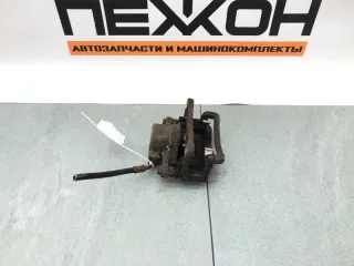 96626051 Суппорт тормозной Chevrolet Captiva Арт 2-55320, вид 4