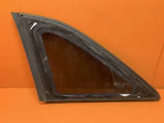  Форточка багажника Acura MDX 2 Арт 2-55352, вид 3