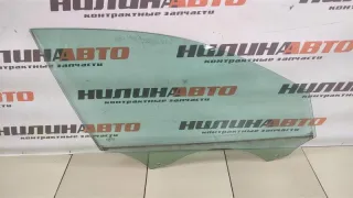 8K0845202C Стекло двери Audi A4 B8 Арт 2-55366