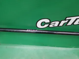 8K0411309L Стабилизатор подвески (поперечной устойчивости) Audi A4 B8 Арт 2-55379, вид 3