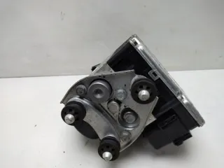 7P0614517M Блок ABS Volkswagen Touareg 2 Арт 2-55435, вид 4