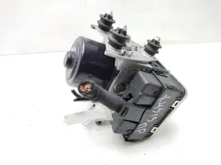 7P0614517M Блок ABS Volkswagen Touareg 2 Арт 2-55435, вид 5