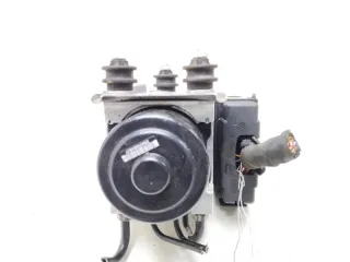 7P0614517M Блок ABS Volkswagen Touareg 2 Арт 2-55435, вид 6
