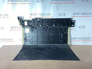 849B71LA0A Пол багажника Infiniti QX56 2 Арт 2-55478, вид 17