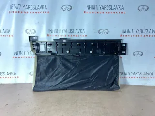 849B71LA0A Пол багажника Infiniti QX56 2 Арт 2-55478, вид 10