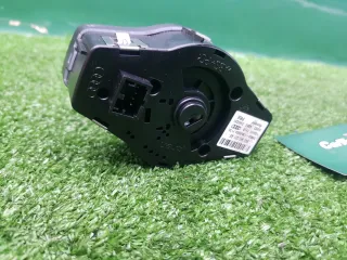 8K0941531AS Переключатель света Audi A5 (S5,RS5) 1 Арт 2-55518, вид 4