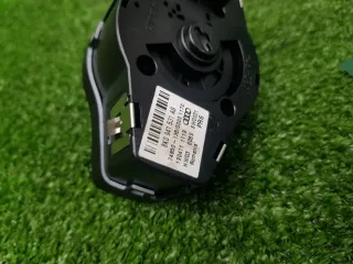 8K0941531AS Переключатель света Audi A5 (S5,RS5) 1 Арт 2-55518, вид 6
