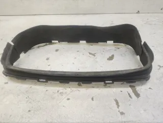 51317157688 Решетка радиатора BMW X5 E70 Арт 2-55532, вид 2