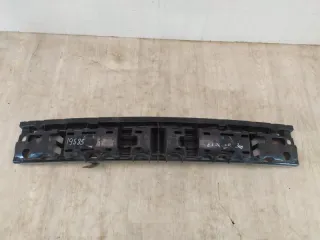 MN175954 Усилитель бампера Mitsubishi Endeavor Арт 2-55600, вид 1