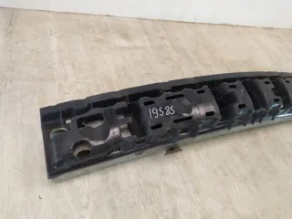 MN175954 Усилитель бампера Mitsubishi Endeavor Арт 2-55600, вид 3