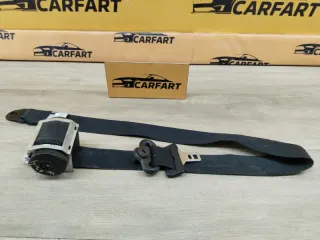 8v41s61294ad Ремень безопасности Ford Kuga 1 Арт 2-55700, вид 1