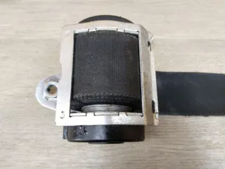 8v41s61294ad Ремень безопасности Ford Kuga 1 Арт 2-55700, вид 5
