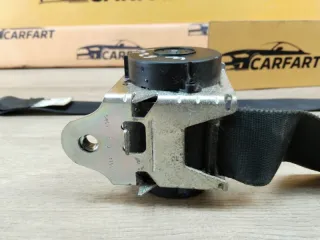 8v41s61294ad Ремень безопасности Ford Kuga 1 Арт 2-55700, вид 6
