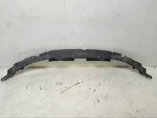 51118062843 Абсорбер бампера BMW 6 G32 Арт 2-55730, вид 1