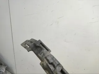 51118062843 Абсорбер бампера BMW 6 G32 Арт 2-55730, вид 5