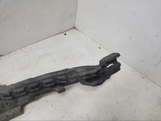 51118062843 Абсорбер бампера BMW 6 G32 Арт 2-55730, вид 6