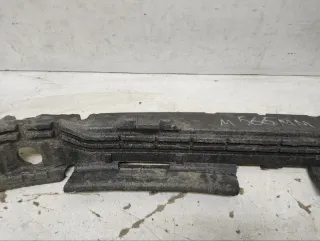 51118062843 Абсорбер бампера BMW 6 G32 Арт 2-55730, вид 8