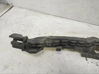 51118062843 Абсорбер бампера BMW 6 G32 Арт 2-55730, вид 9