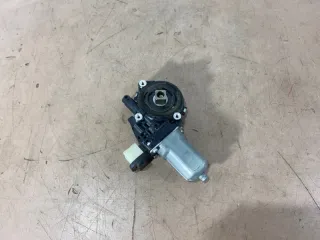 807301BA0A Моторчик стеклоподъемника Infiniti J Арт 2-55766, вид 4