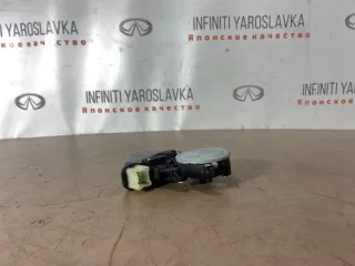 807301BA0A Моторчик стеклоподъемника Infiniti J Арт 2-55766, вид 5