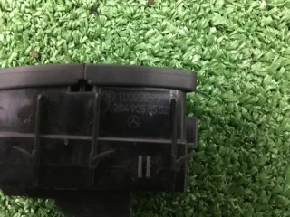 A2049058502 Кнопка центрального замка Mercedes GLS X166 Арт 2-55813, вид 3