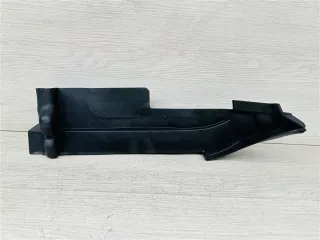 4M0 821 169 B Молдинг (накладка кузовная) Audi Q7 4M Арт 2-55848, вид 1