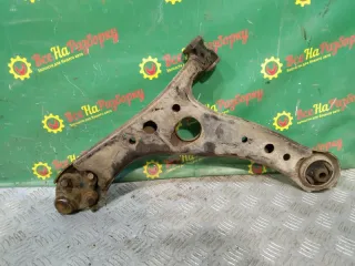 T112909020BA Рычаг нижний правый Chery Tiggo t11 Арт 2-55992, вид 1