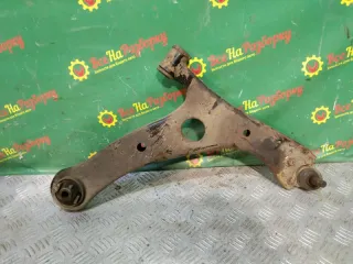 T112909020BA Рычаг нижний правый Chery Tiggo t11 Арт 2-55992, вид 2