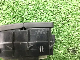 A2049058502 Кнопка центрального замка Mercedes GLS X166 Арт 2-56022, вид 3