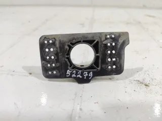 86611D7500 Колодец парктроника Hyundai Tucson 3 Арт 2-56223, вид 1