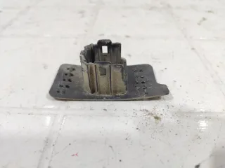 86611D7500 Колодец парктроника Hyundai Tucson 3 Арт 2-56223, вид 2