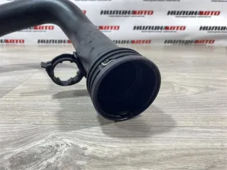 1K0145770AA Патрубок интеркулера Skoda Octavia A4 Арт 2-56566, вид 8