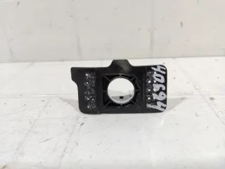 86611D7500 Колодец парктроника Hyundai Tucson 3 Арт 2-56816, вид 1