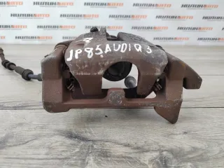 8K0615404B Суппорт тормозной Audi Q5 1 Арт 2-56846, вид 3