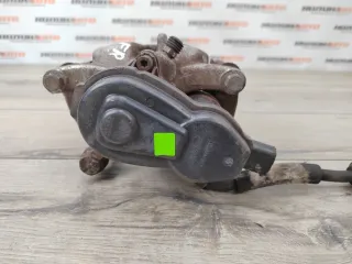 8K0615404B Суппорт тормозной Audi Q5 1 Арт 2-56846, вид 4
