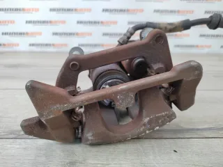 8K0615404B Суппорт тормозной Audi Q5 1 Арт 2-56846, вид 6