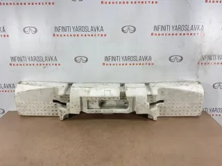 850901LA0A Абсорбер бампера Infiniti QX80 1 Арт 2-56876, вид 1