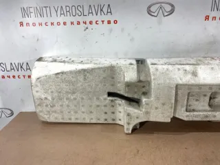 850901LA0A Абсорбер бампера Infiniti QX80 1 Арт 2-56876, вид 2