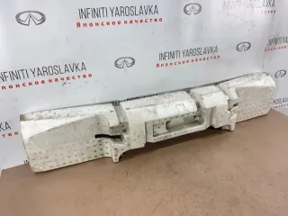 850901LA0A Абсорбер бампера Infiniti QX80 1 Арт 2-56876, вид 3