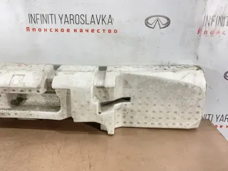 850901LA0A Абсорбер бампера Infiniti QX80 1 Арт 2-56876, вид 4