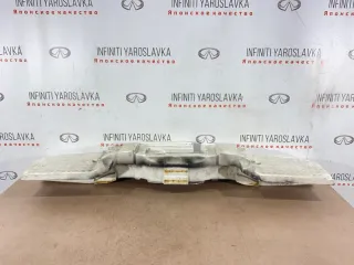 850901LA0A Абсорбер бампера Infiniti QX80 1 Арт 2-56876, вид 6